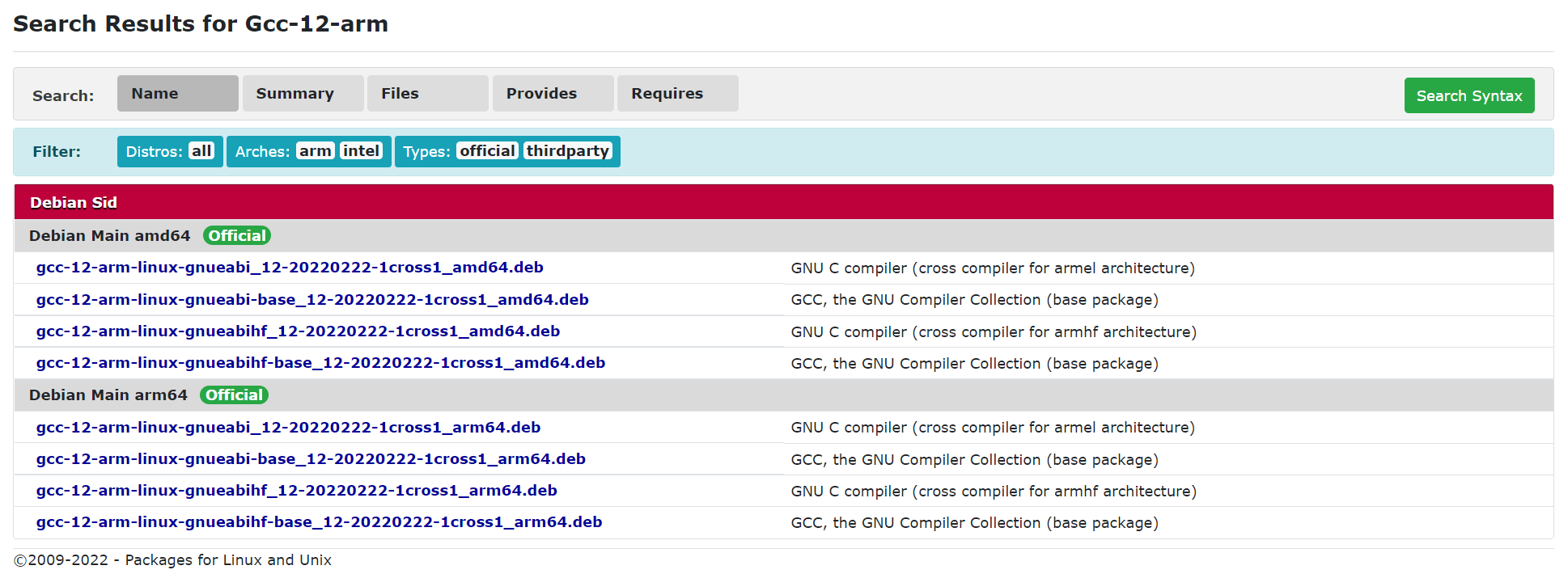 cara-menginstal-gcc-build-essential-di-ubuntu-20-04-materi-sekolah